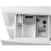 Стиральная машина ELECTROLUX EW6F428WP Стиральная машина ELECTROLUX EW6F428WP