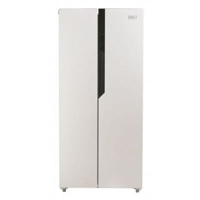 Холодильник ASCOLI ACDW450WE Холодильник ASCOLI ACDW450WE