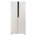Холодильник ASCOLI ACDW450WE Холодильник ASCOLI ACDW450WE