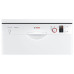 Посудомоечная машина BOSCH SMS 25AW03 E Посудомоечная машина BOSCH SMS 25AW03 E