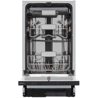 Посудомоечная машина KRONA WESPA 45 BI V 2 Посудомоечная машина KRONA WESPA 45 BI V 2