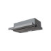 Вытяжка LEX HIDE G 600 GREY Вытяжка LEX HIDE G 600 GREY