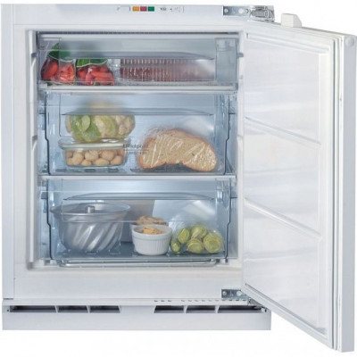 Морозильник HOTPOINT-ARISTON bfs 1222.1 Морозильник HOTPOINT-ARISTON bfs 1222.1