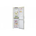 Холодильник LG GA-B459CECL Холодильник LG GA-B459CECL