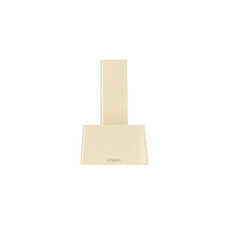 Вытяжка ILVE AG60/AW Вытяжка ILVE AG60/AW