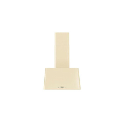 Вытяжка ILVE AG60/AW Вытяжка ILVE AG60/AW