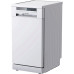 Посудомоечная машина WILLMARK DW-W40961W Посудомоечная машина WILLMARK DW-W40961W