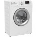 Стиральная машина BEKO RSGE 6H85P2 BSW Стиральная машина BEKO RSGE 6H85P2 BSW
