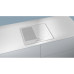 Варочная поверхность Siemens EX652FEC1E Варочная поверхность Siemens EX652FEC1E