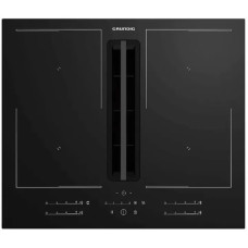 Варочная поверхность GRUNDIG GIEH634480P Варочная поверхность GRUNDIG GIEH634480P