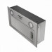 Вытяжка EXITEQ EX-1276 Вытяжка EXITEQ EX-1276