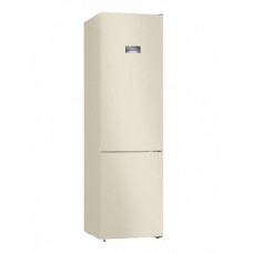 Холодильник BOSCH KGN39VK25R Холодильник BOSCH KGN39VK25R