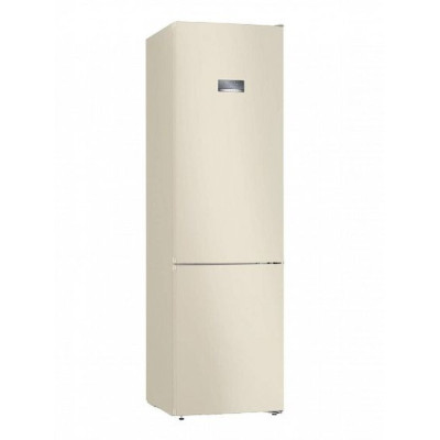 Холодильник BOSCH KGN39VK25R Холодильник BOSCH KGN39VK25R