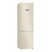 Холодильник BOSCH KGN39VK25R Холодильник BOSCH KGN39VK25R