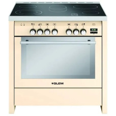 Плита GLEM ml924viv Плита GLEM ml924viv