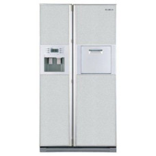 Холодильник SAMSUNG RS-21FLSG Холодильник SAMSUNG RS-21FLSG
