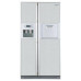 Холодильник SAMSUNG RS-21FLSG Холодильник SAMSUNG RS-21FLSG