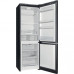 Холодильник INDESIT DS 4180 B Холодильник INDESIT DS 4180 B