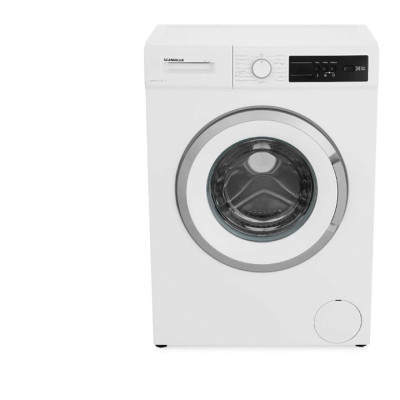Стиральная машина SCANDILUX LM1T5011 Стиральная машина SCANDILUX LM1T5011