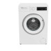 Стиральная машина SCANDILUX LM1T5011 Стиральная машина SCANDILUX LM1T5011