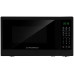Микроволновая печь MAUNFELD MFSMO720EB07 Микроволновая печь MAUNFELD MFSMO720EB07
