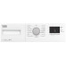Стиральная машина BEKO WDN 73511 XSW Стиральная машина BEKO WDN 73511 XSW