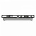 Газовая панель GORENJE GW 642 CLB Газовая панель GORENJE GW 642 CLB