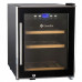Винный шкаф GEMLUX GL-WC-12C Винный шкаф GEMLUX GL-WC-12C