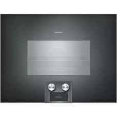 Духовой шкаф GAGGENAU BS475102 Духовой шкаф GAGGENAU BS475102