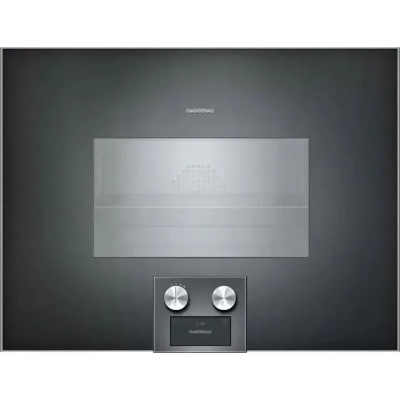 Духовой шкаф GAGGENAU BS475102 Духовой шкаф GAGGENAU BS475102