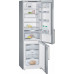 Холодильник SIEMENS kg 39eai30 r Холодильник SIEMENS kg 39eai30 r
