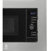 Микроволновая печь JACKY'S JM BI20A1 Микроволновая печь JACKY'S JM BI20A1