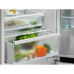 Холодильник ELECTROLUX ENT6MD19S3
