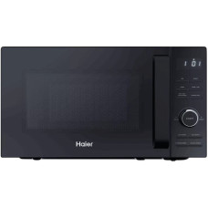 Микроволновая печь HAIER HMG-DG207BA Микроволновая печь HAIER HMG-DG207BA
