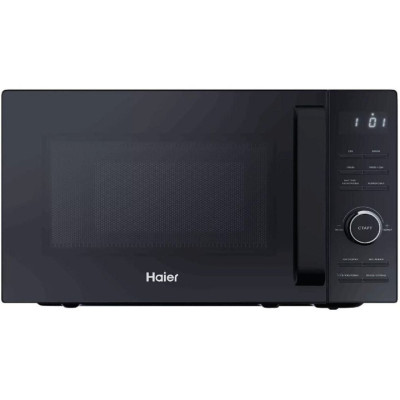 Микроволновая печь HAIER HMG-DG207BA Микроволновая печь HAIER HMG-DG207BA