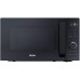 Микроволновая печь HAIER HMG-DG207BA Микроволновая печь HAIER HMG-DG207BA