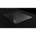 Варочная поверхность TEKA IBF 64-G1 MSP MATT BLACK (112510038)