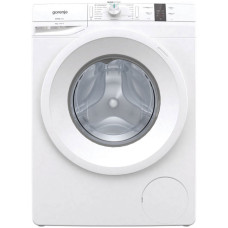 Стиральная машина GORENJE WP60S2IR
