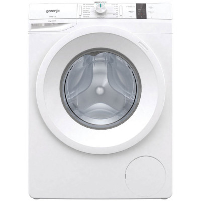 Стиральная машина GORENJE WP60S2IR Стиральная машина GORENJE WP60S2IR