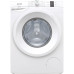Стиральная машина GORENJE WP60S2IR Стиральная машина GORENJE WP60S2IR