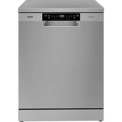 Посудомоечная машина HAIER HDWE15-58CS2RU Посудомоечная машина HAIER HDWE15-58CS2RU