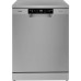 Посудомоечная машина HAIER HDWE15-58CS2RU Посудомоечная машина HAIER HDWE15-58CS2RU
