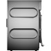 Стиральная машина ASKO WMC6743PB.T Стиральная машина ASKO WMC6743PB.T