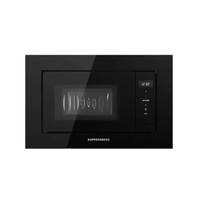 Микроволновая печь KUPPERSBERG HMW 622 B Микроволновая печь KUPPERSBERG HMW 622 B