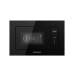 Микроволновая печь KUPPERSBERG HMW 622 B Микроволновая печь KUPPERSBERG HMW 622 B