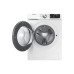 Стиральная машина SAMSUNG WW80R42LXEW Стиральная машина SAMSUNG WW80R42LXEW