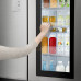 Холодильник LG GC-Q247 CABV Холодильник LG GC-Q247 CABV