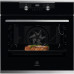 Духовой шкаф ELECTROLUX OKE6P77WX Духовой шкаф ELECTROLUX OKE6P77WX