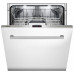 Посудомоечная машина встраиваемая полноразмерная GAGGENAU df 461163