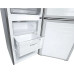 Холодильник LG GC-B459MLWM Холодильник LG GC-B459MLWM